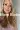 2_5085_01JVDVSDYSEGHYSQ9ZRDGW9EY0.webp
