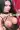 2_5087_01JVDYSH3W04464CZZ4P407TJC.webp
