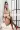 2_5087_01JVDYSJEF44GRQFY490CJRH29.webp