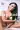 2_5087_01JVDYSJXY9Z0BGDFSXE5GR8NH.webp