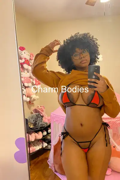 Marianna - Escort Girl Valence