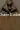 2_5097_01JVFAD96Y1G1XGFSEW7RNQ87G.webp