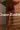 2_5097_01JVFADBCHKXTGAF5ZJEHTYPFF.webp
