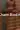 2_5097_01JVFADC2Y94YK64FP95V6XSG1.webp