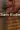 2_5097_01JVFADCS4B5W74TRPR3MYMAB6.webp