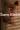 2_5097_01JVFADGCCGX2WJNF91SAFBJPE.webp