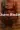 2_5097_01JVFADH5F6PWQMADFJ7779PN0.webp