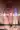 2_5097_01JW1A8DSJ7X3TYYVNGFSBV2HR.webp