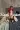 2_5099_01JVFD93943K67C3K6KZKJ6DR8.webp
