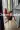 2_5099_01JVFDAQWGGHAZ1AVPFVEDZ01V.webp