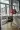2_5099_01JVFDB47D6FBP7V3NP2QXH0E7.webp