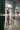 2_5099_01JVFDBH8HCNPB1Q3H6JMM10QE.webp