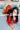 2_5103_01JVFKYD7G3B8KZ8TFKJ5GBGJV.webp