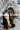 2_5103_01JVFKZ13K706G23ZP5MXTTKJA.webp