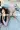 2_5103_01JVFKZHHTD6D6W7VVAJG6B67W.webp