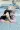 2_5103_01JVFM039KMR37D5H38EXHVD67.webp