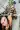 2_5103_01JVFM177CWVD2WZYHC49DJ1M1.webp