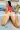 2_5103_01JVFM1M8N5NQ82190VKFG9DJT.webp