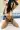 2_5103_01JVFM34JH0ZKF92DE8Z6ZKKQD.webp