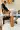 2_5103_01JVFM3KQHFJN4H0F227ZPHAAQ.webp