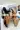 2_5103_01JVFM405DXJ82P9NF8J7NZJ6R.webp