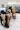 2_5103_01JVFM55TTM279PXBVDA6WCNHY.webp