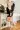 2_5103_01JVYG0Y16M0FRA28VXZ4F69KK.webp