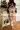 2_5103_01JVYG1B9R35N7JTT34MSCF4AB.webp