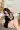 2_5103_01JVYG1NYMA9P30H3K841RTHAY.webp