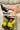 2_5103_01JW9C9D8KR8SAFP482RFBKFJW.webp