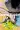 2_5103_01JW9C9NYT100BNN8H7N7PNFE3.webp