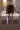 2_5106_01JVFRDHJK5AT1QWVAB1163MRW.webp