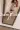 2_5106_01JVFRDJXJWS07PWWHQTDKVCH0.webp