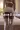 2_5106_01JVFRDM28JMAKMKGYBNXE803G.webp