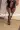 2_5106_01JVFRDMSFA3PS1974QXDANE1X.webp