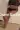 2_5106_01JVFRDNDAYR3FRV8M15DFJQHM.webp