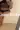 2_5106_01JVFRDR3A0XC0RSK1WGA08QGC.webp