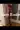 2_5106_01JVFYKCB75JT10STGB8G75AHE.webp