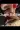 2_5106_01JVFYKDC01GEQCHHEMHV33X39.webp