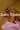 2_5106_01JVFYKED73HM0E9E5YXPBGX7R.webp