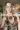 2_5110_01JVFXGMDCFDACVR2AKQXP8J2S.webp