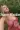 2_5110_01JVFXGQT708GGFK6XPS8CDMWV.webp