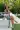 2_5115_01JVJ4M73BCWNXKYMTBDE8MA38.webp