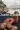2_5115_01JVJ4M8509A3P0AYQ3WWC7HY8.webp