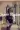 2_5115_01JVJ4NC8339RWF7QMANTP4NKS.webp