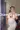 2_5115_01JVJ4ND6QVACFM8XNES1BRQQX.webp