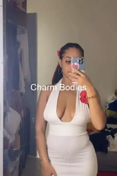 Badgyal gwada prestige - Escort Girl Seine et Marne