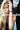2_5117_01JVG5044B0SAD4GWDQ755STHH.webp