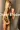 2_5117_01JVG505K8BJYJBH8HKVCWBVE5.webp