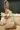 2_5117_01JVPH10GFMGAMA9TMNMNBS36E.webp